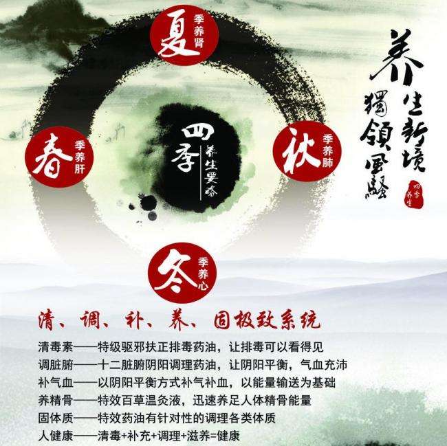 人民防空工程师职业资格/证书哪里可以做