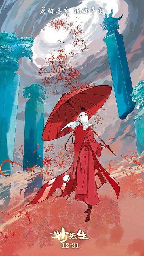 硕士没有本科学位证影响就业吗